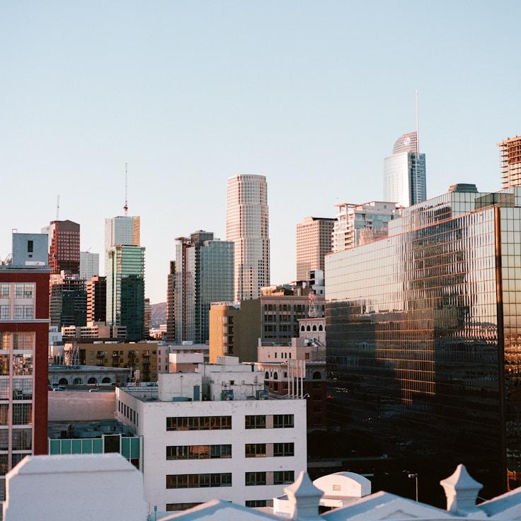 Family routine and school logistics in Zurich