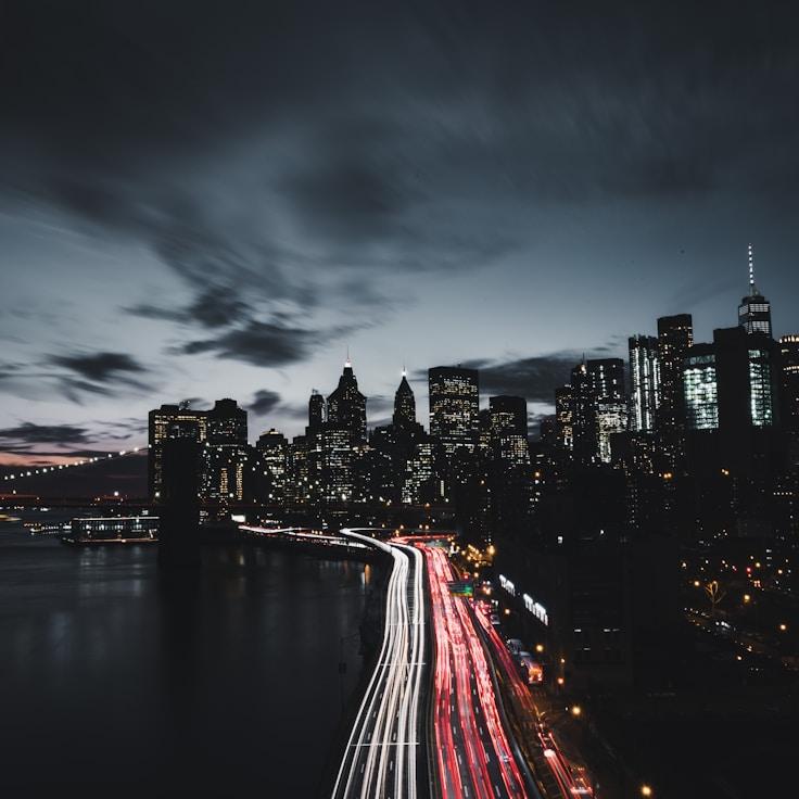 Ella Keller - Expat family life guide in Switzerland