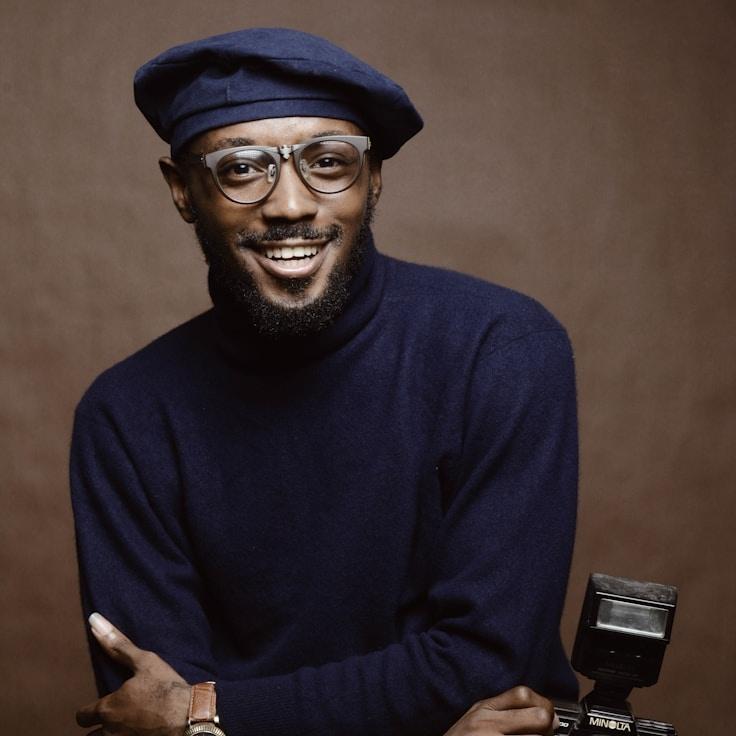 School environment for families in Zurich, Switzerland